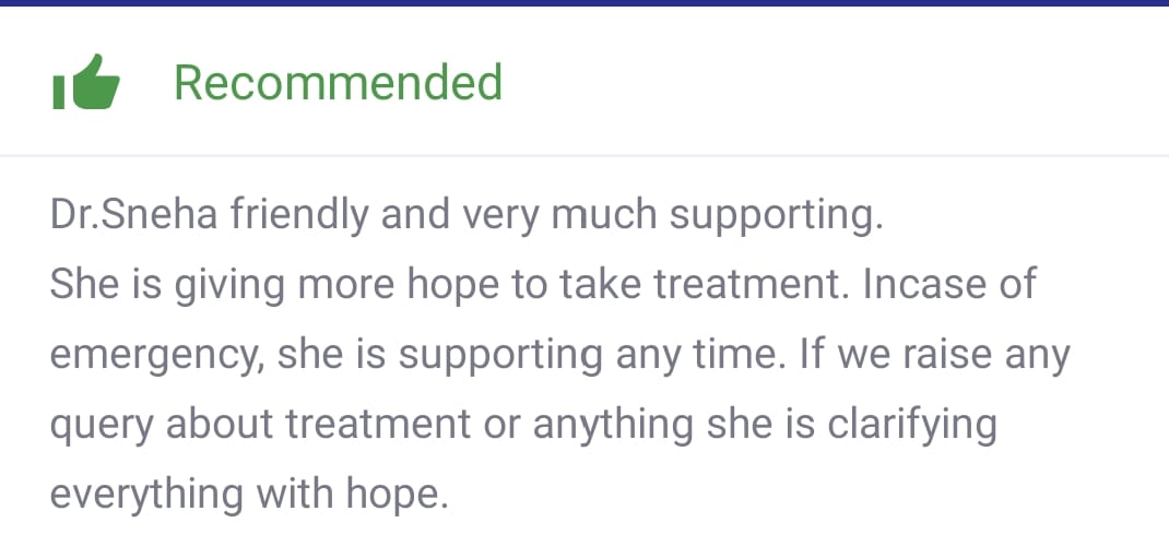 WhatsApp Image 2023-10-12 at 4.30.01 PM