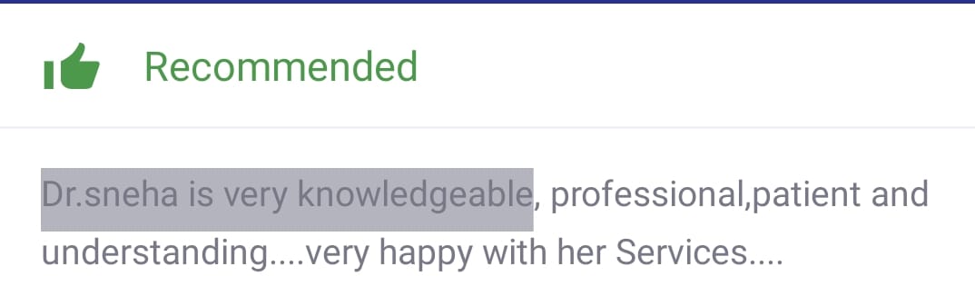 WhatsApp Image 2023-10-12 at 4.30.42 PM (1)