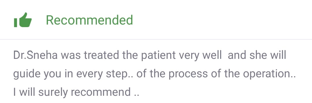 WhatsApp Image 2023-10-12 at 4.30.42 PM (2)