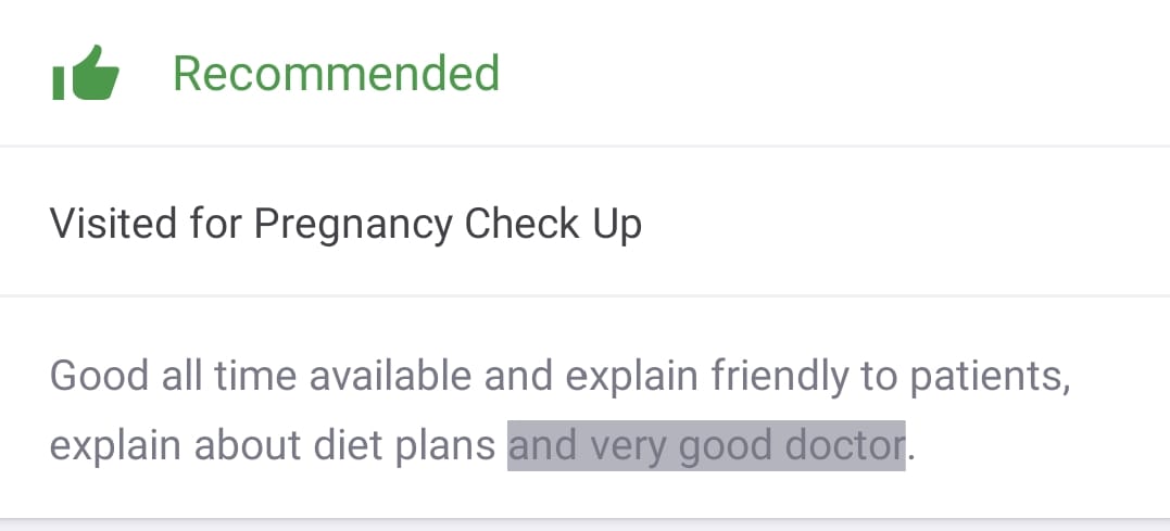 WhatsApp Image 2023-10-12 at 4.30.42 PM