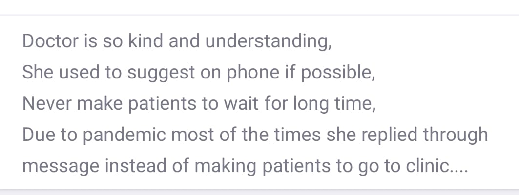 WhatsApp Image 2023-10-12 at 4.30.43 PM (1)