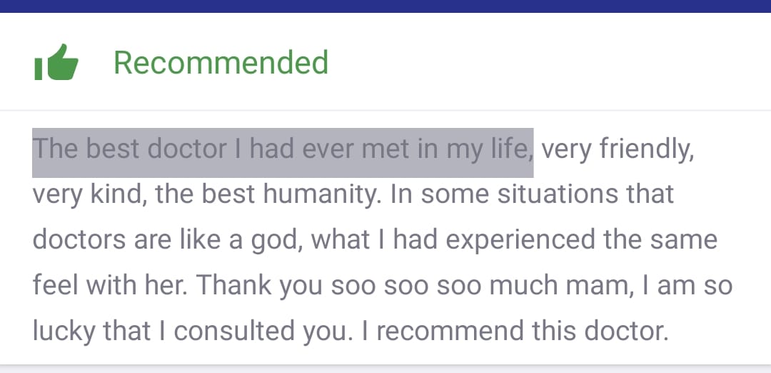 WhatsApp Image 2023-10-12 at 4.30.43 PM (2)