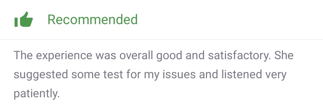 WhatsApp Image 2023-10-12 at 4.30.43 PM