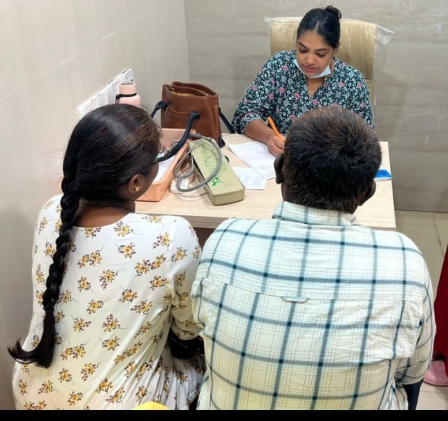 WhatsApp Image 2023-11-09 at 7.22.40 PM (1)