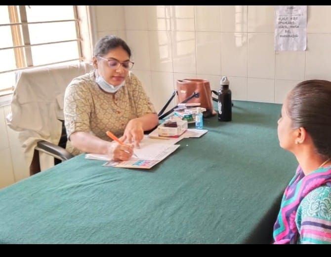 WhatsApp Image 2023-11-09 at 7.22.40 PM