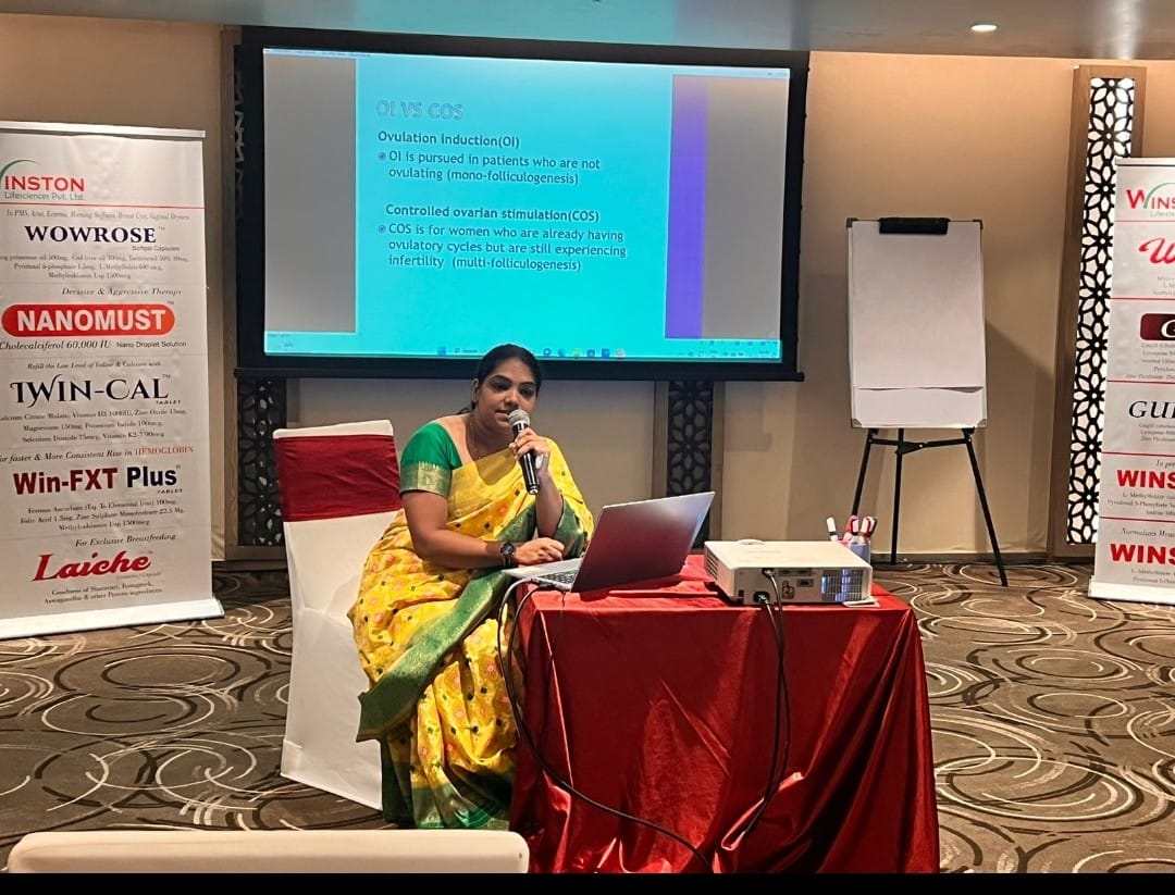 WhatsApp Image 2023-11-09 at 7.22.56 PM