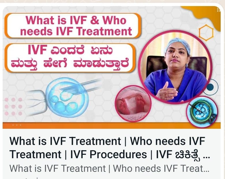 WhatsApp Image 2023-11-09 at 7.24.12 PM