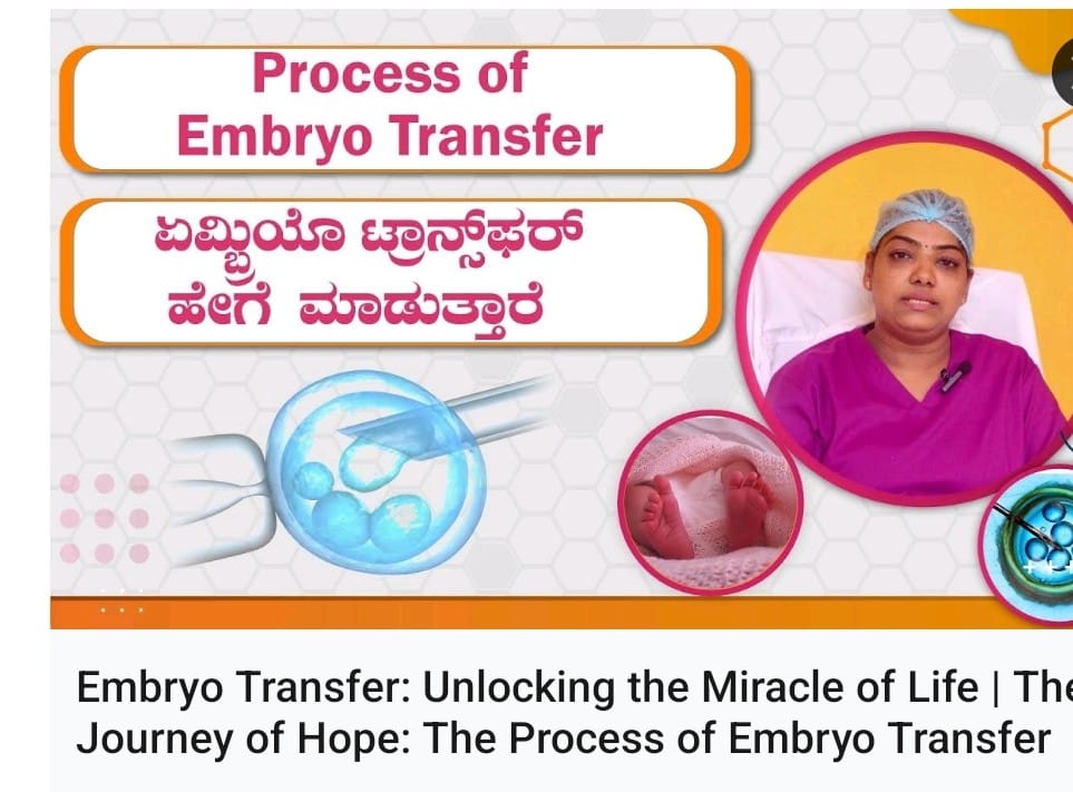 WhatsApp Image 2023-11-09 at 7.24.25 PM