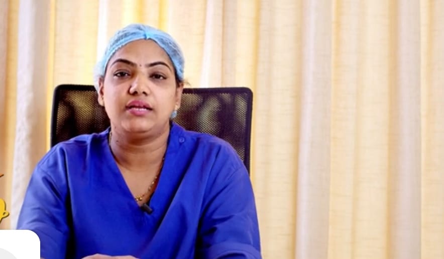 WhatsApp Image 2023-11-09 at 7.24.52 PM