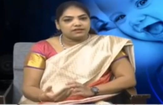 WhatsApp Image 2023-11-09 at 7.28.22 PM