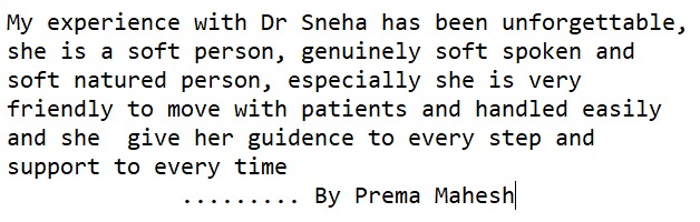 WhatsApp Image 2024-02-07 at 2.31.33 AM